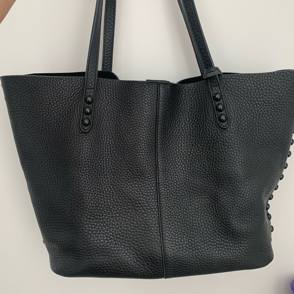 Rebecca Minkoff tote